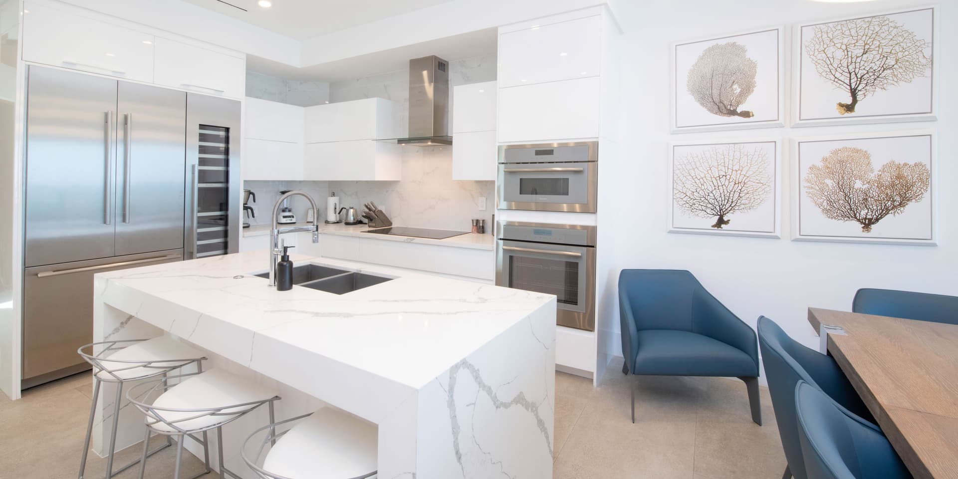 Sandy Shores Haven - Image 11