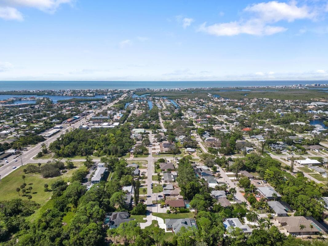 Bonita Endless Summer - Image 50