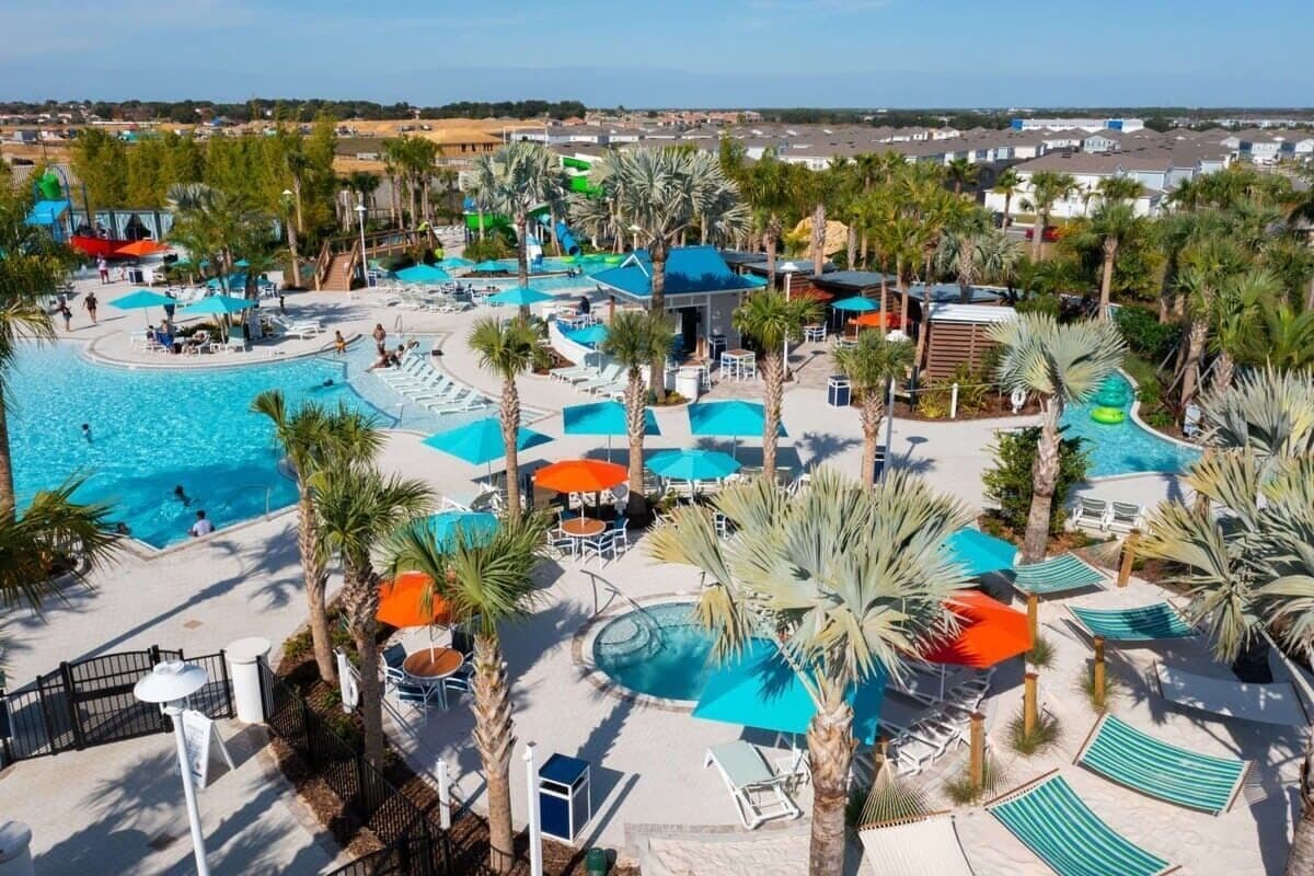 Windsor Island #4458 - Image 47