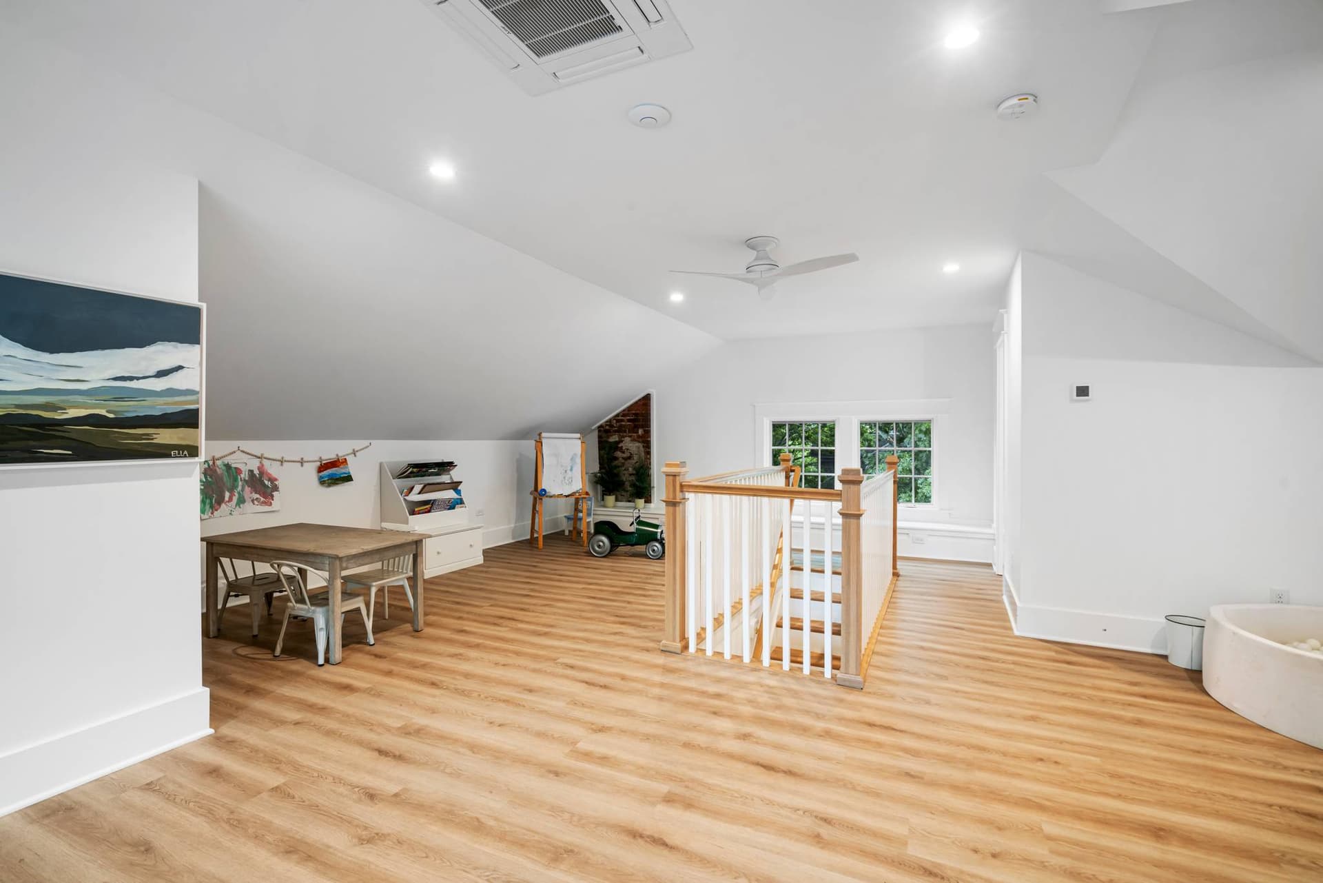 Magnificent Estate - Image 33