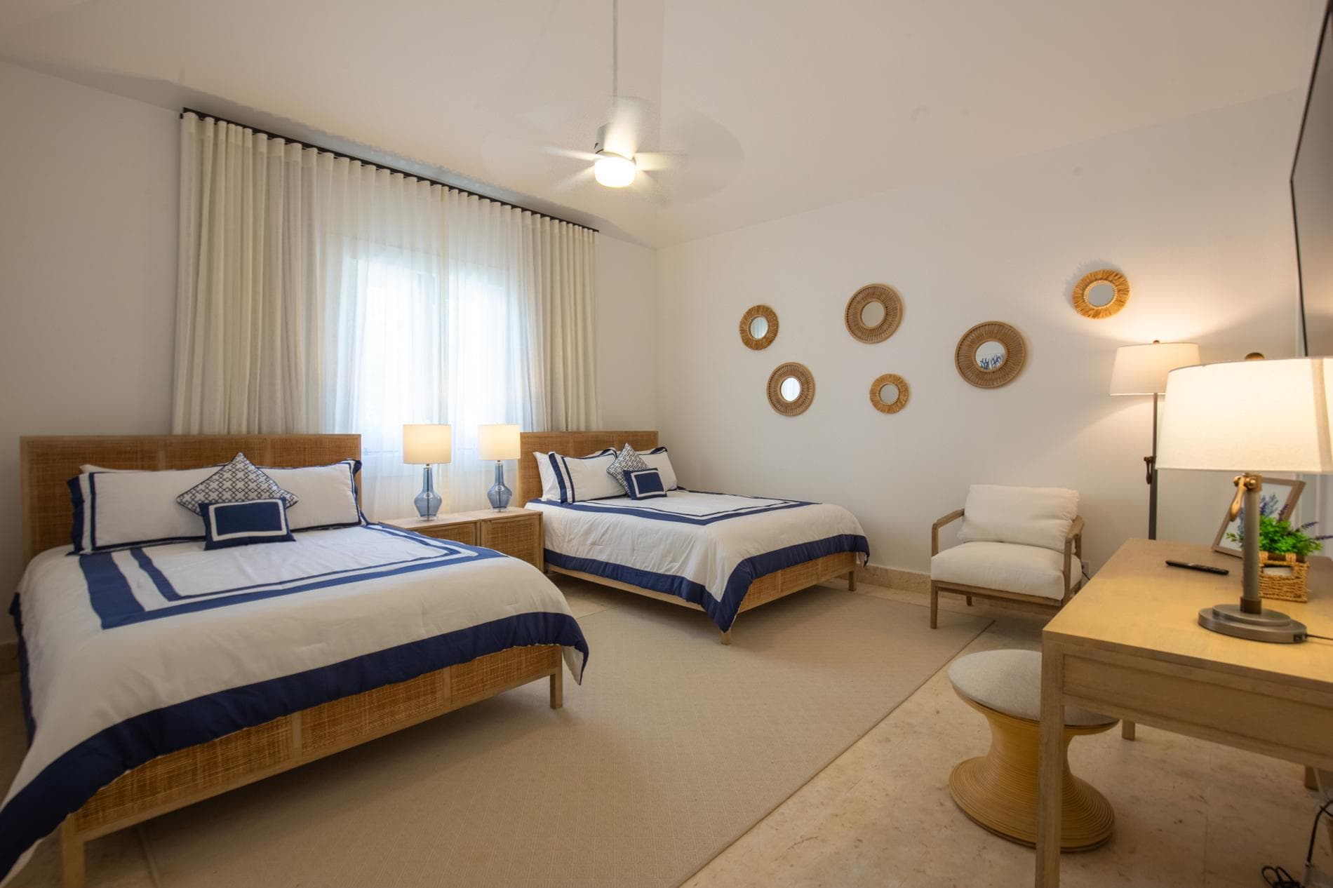 Arrecife Escapade - Image 16