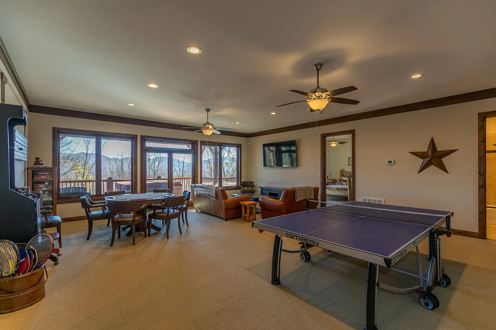 Banner Crest - Image 21