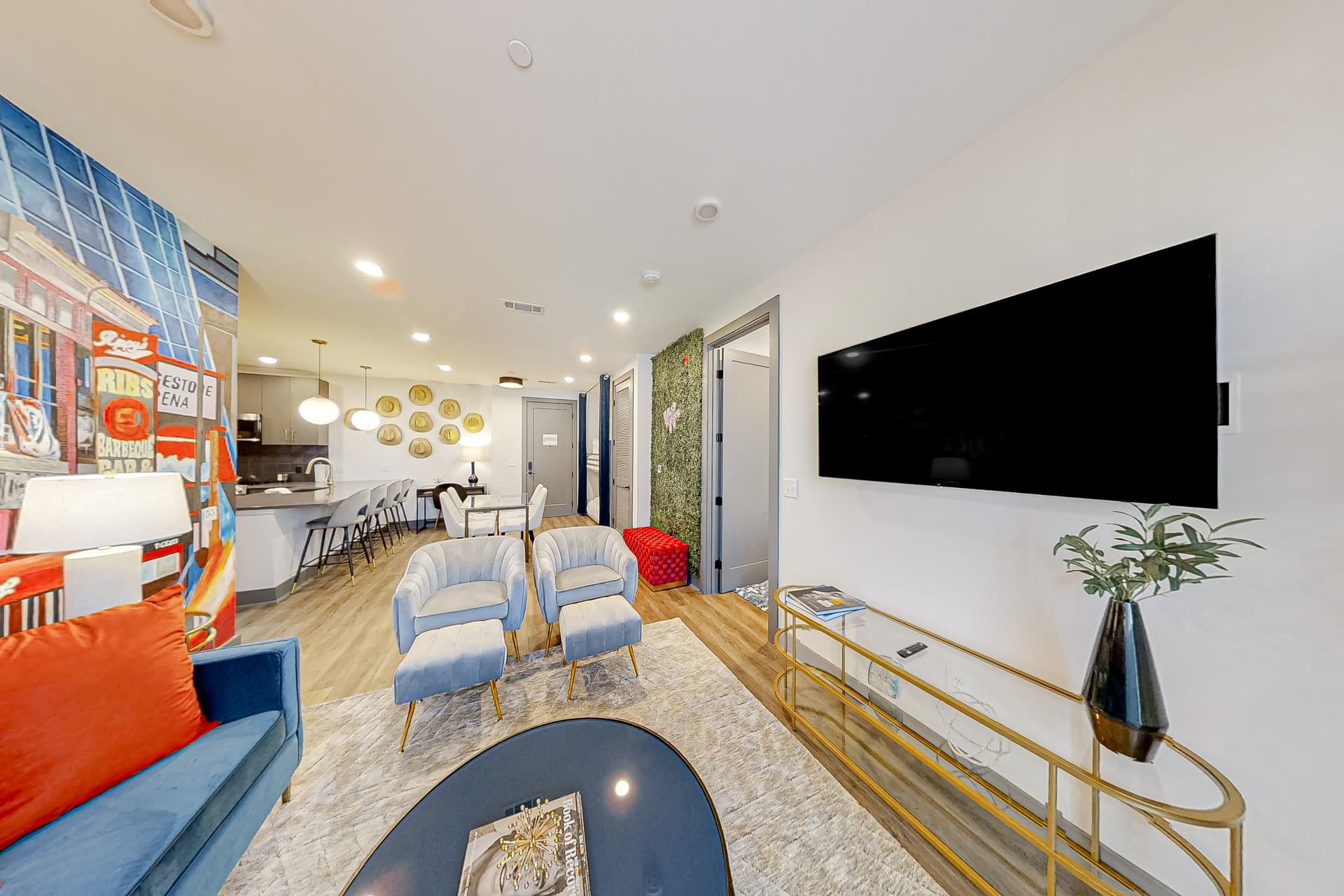 Music City Muze - Image 2