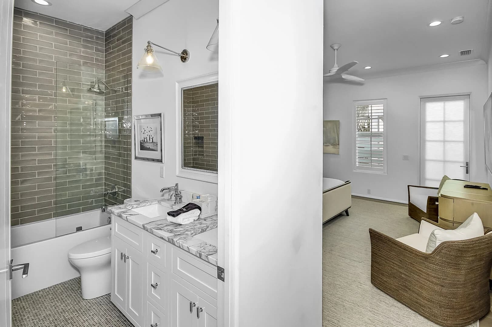 Villa Belvedere - Image 29