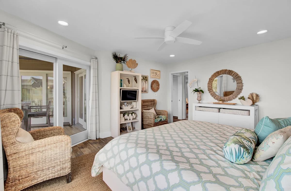 Port O Call #303D - Image 13