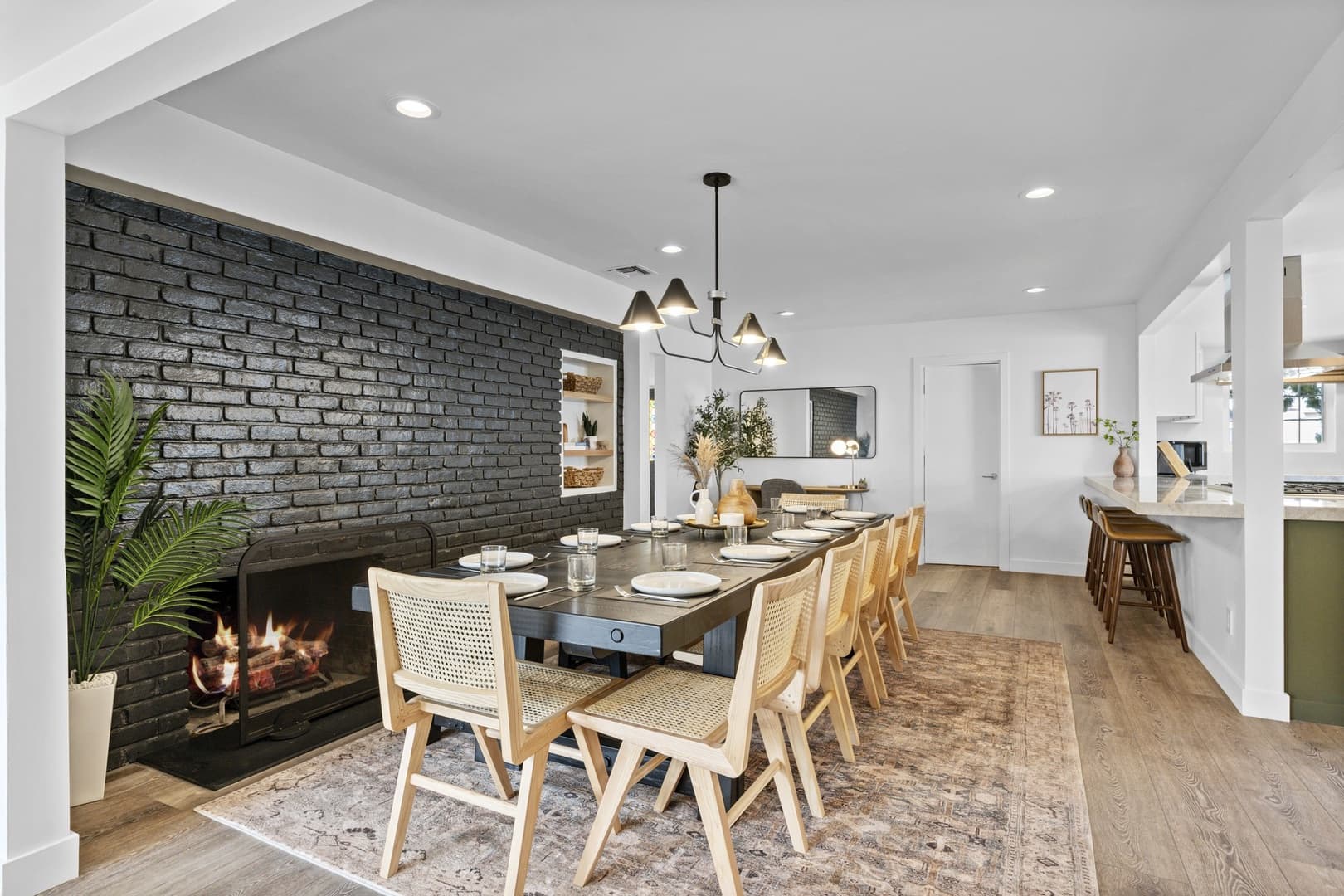 Tradewinds Solace - Image 8