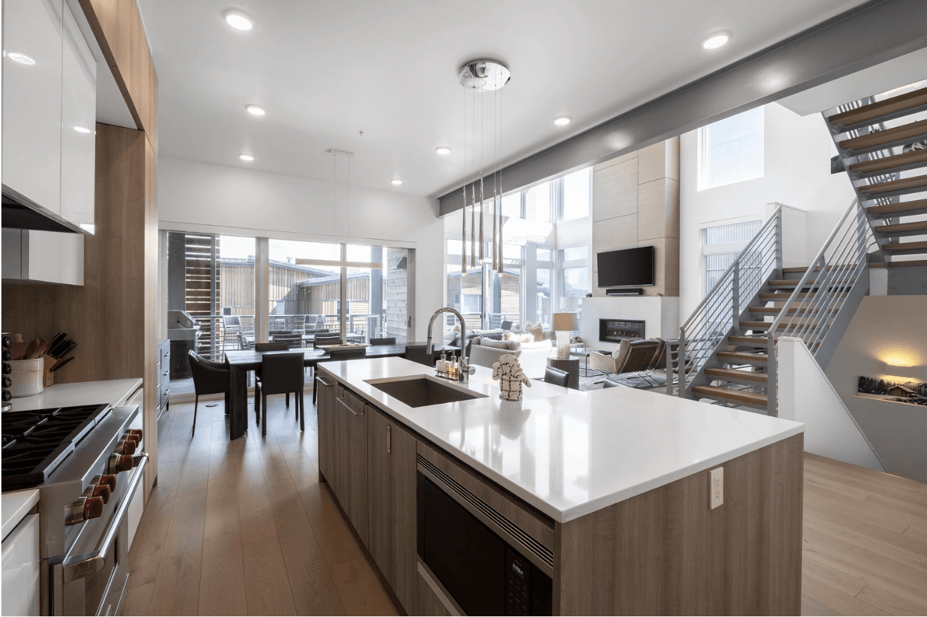 Slopewatch - Image 13