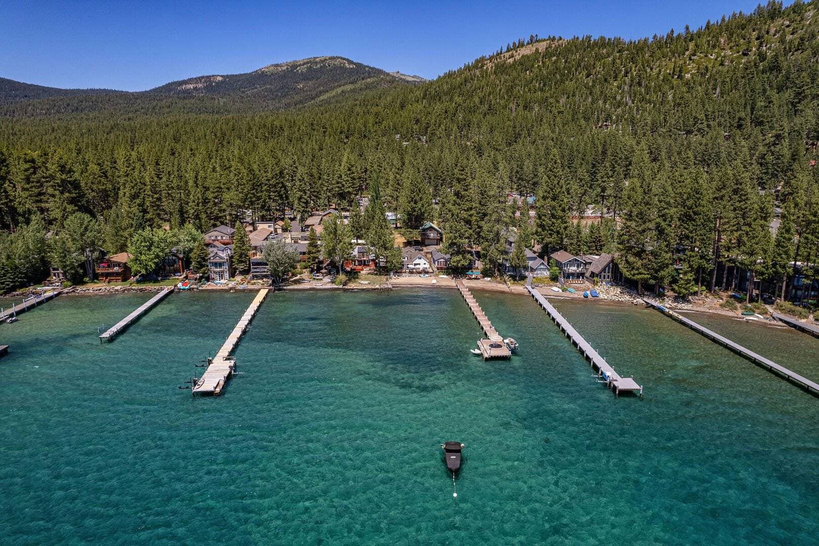 Beach Haven - Image 3