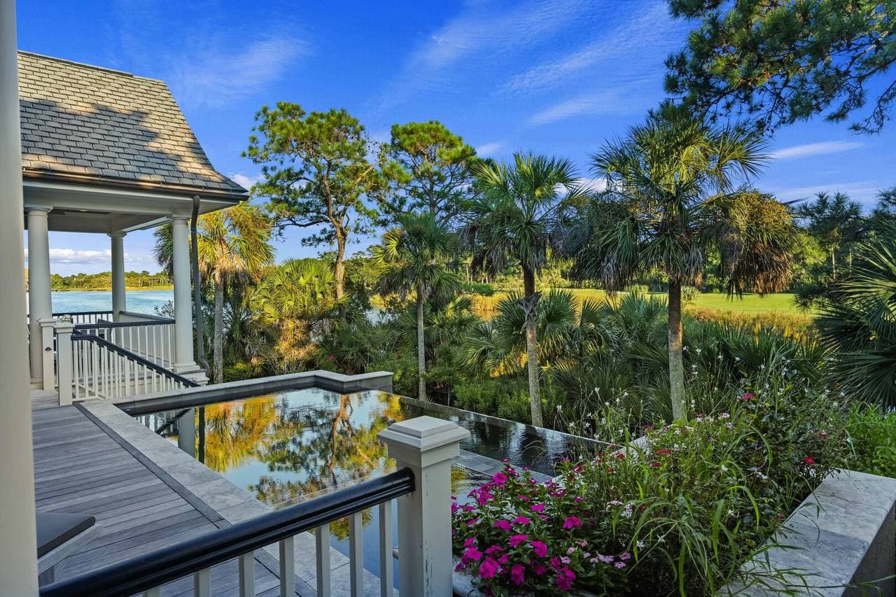 Avocet Home - Image 38