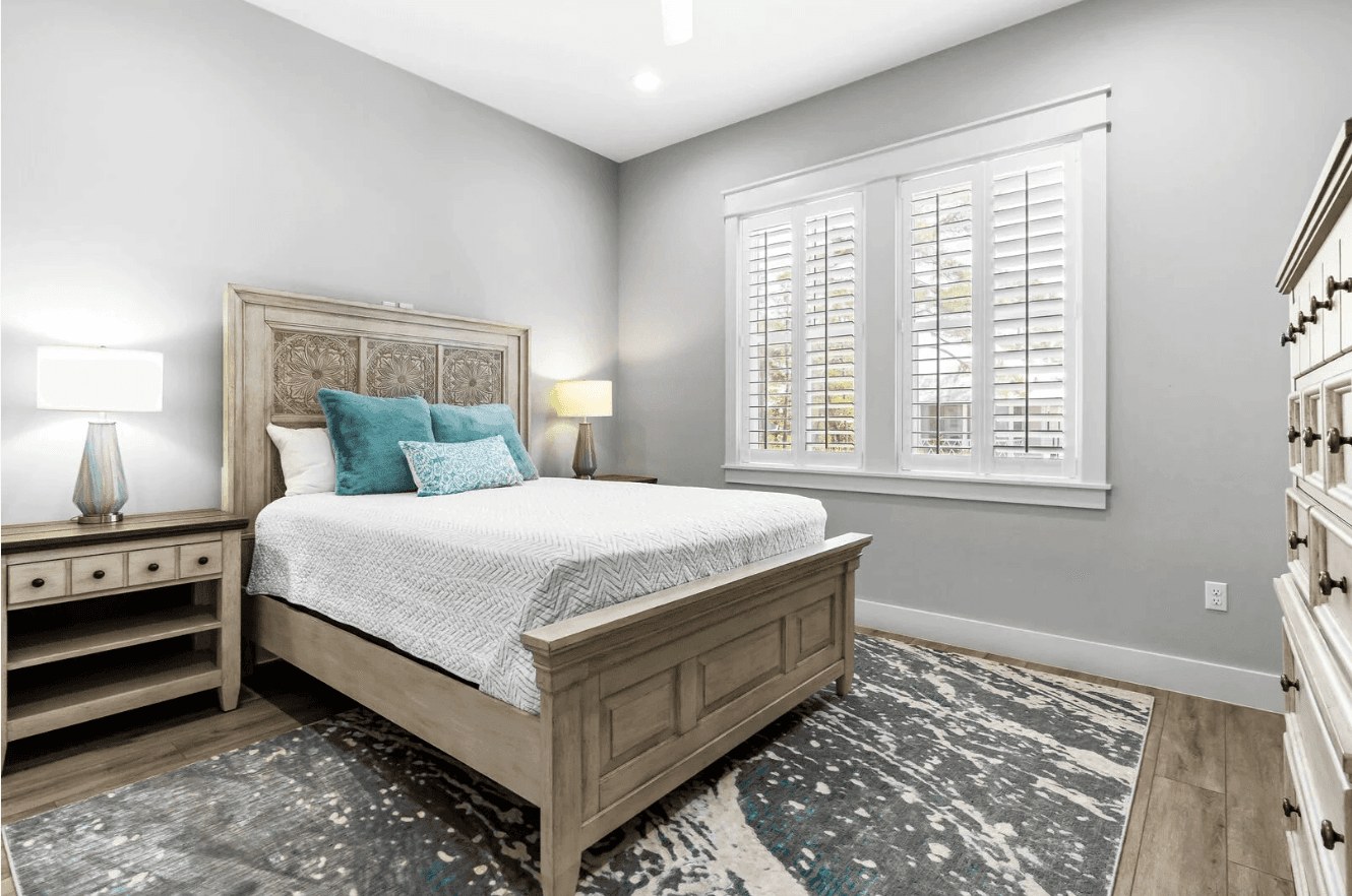 Cabana Blue - Image 14