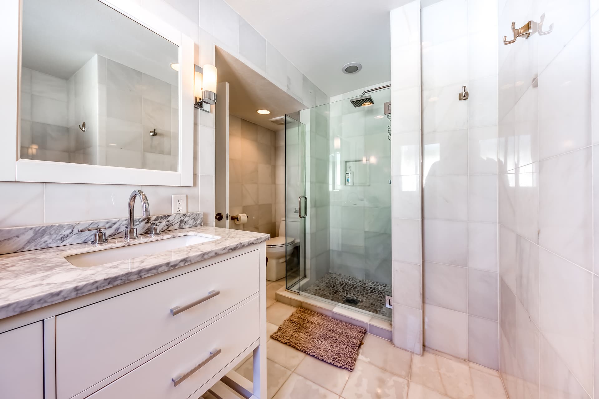 Mountain View Oasis House - Image 30