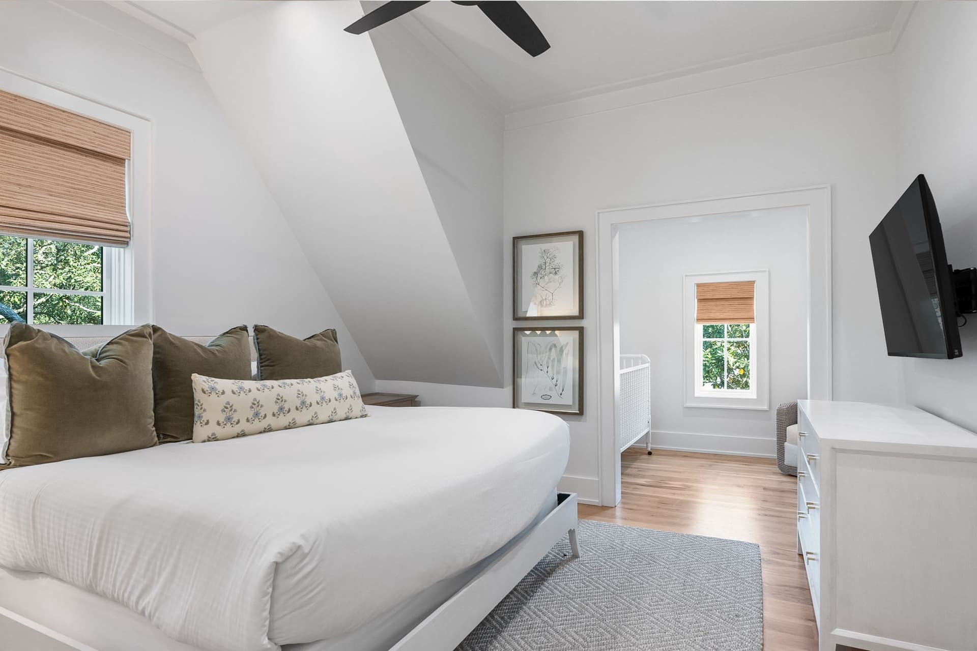 Shore To Have Fun - Image 42