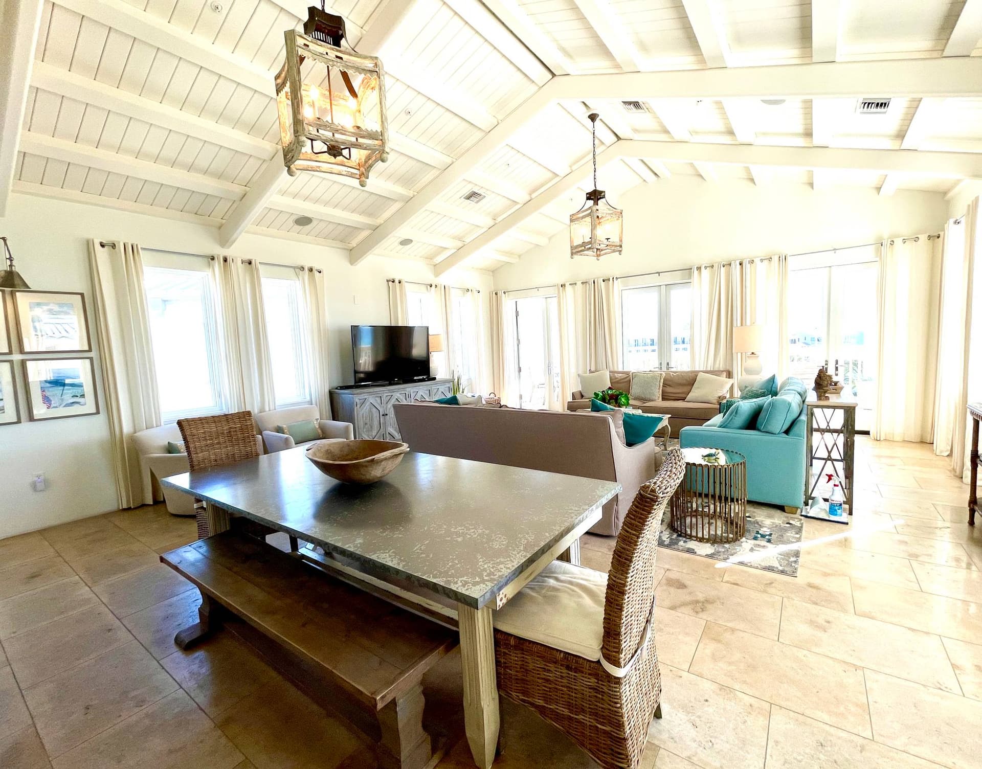 Happy Together - Image 13