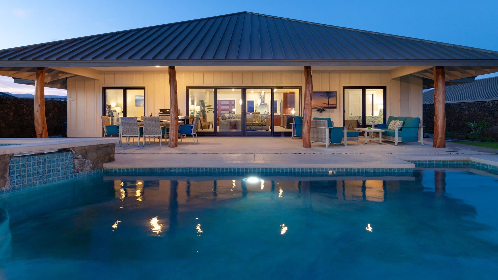 Aloha Shores - Image 31