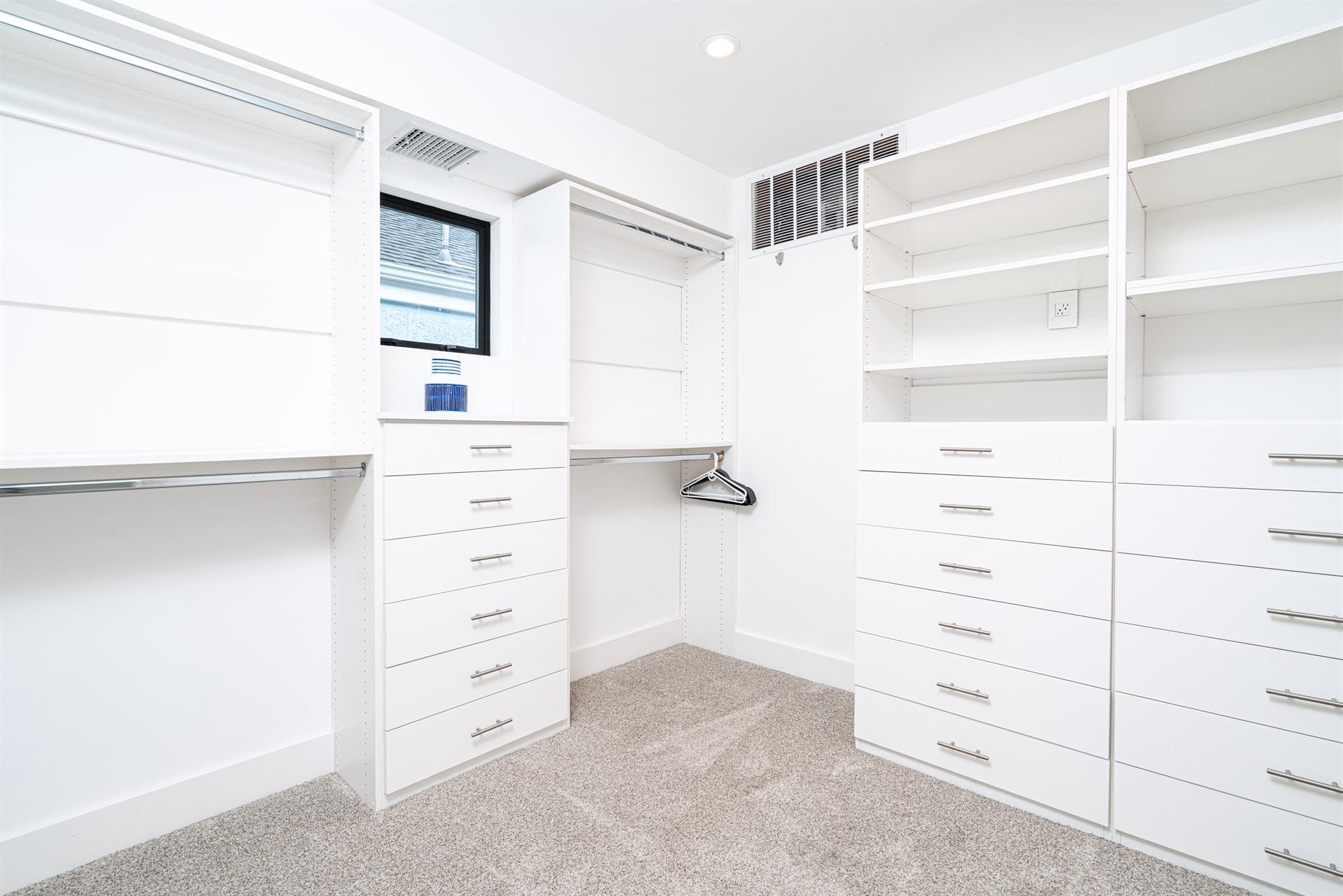 Balboa Breezeway - Image 8