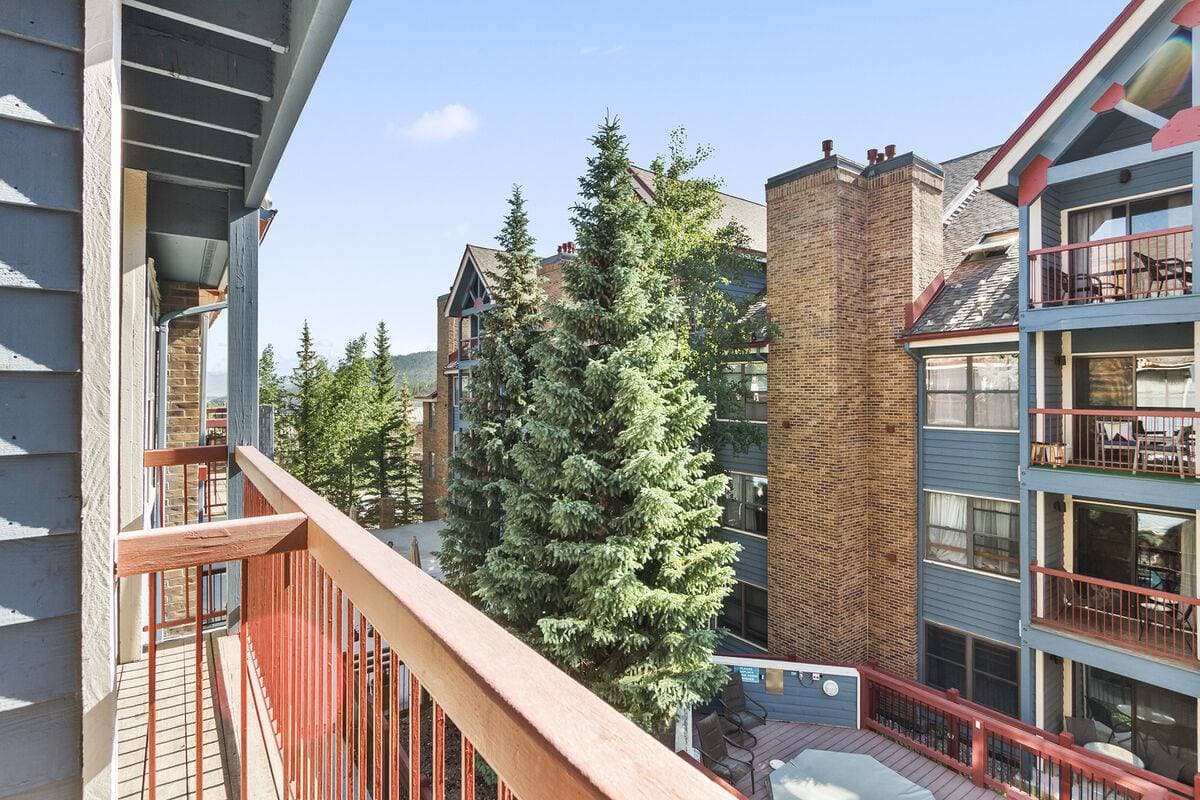 Brekhaven - Image 28