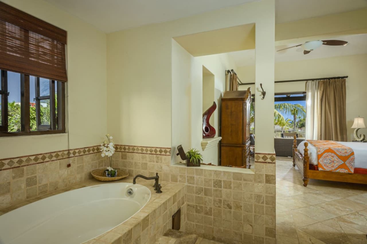 Villa Gracia - Image 23