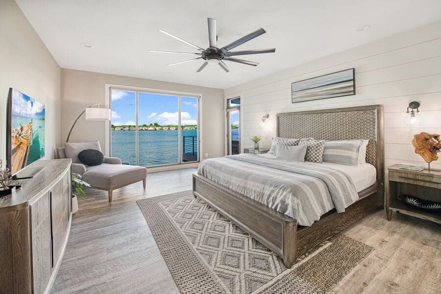 Sterling on Strawpocket - Image 16