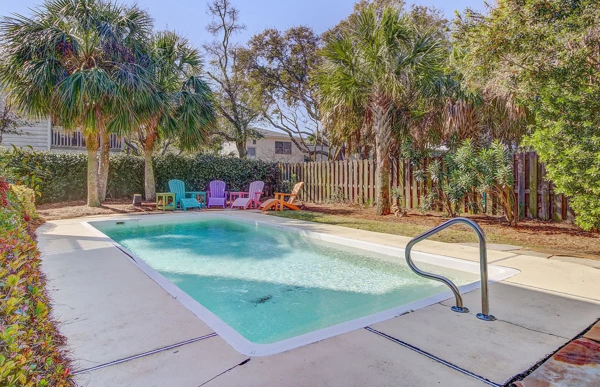 Perfect Postcard - Image 28