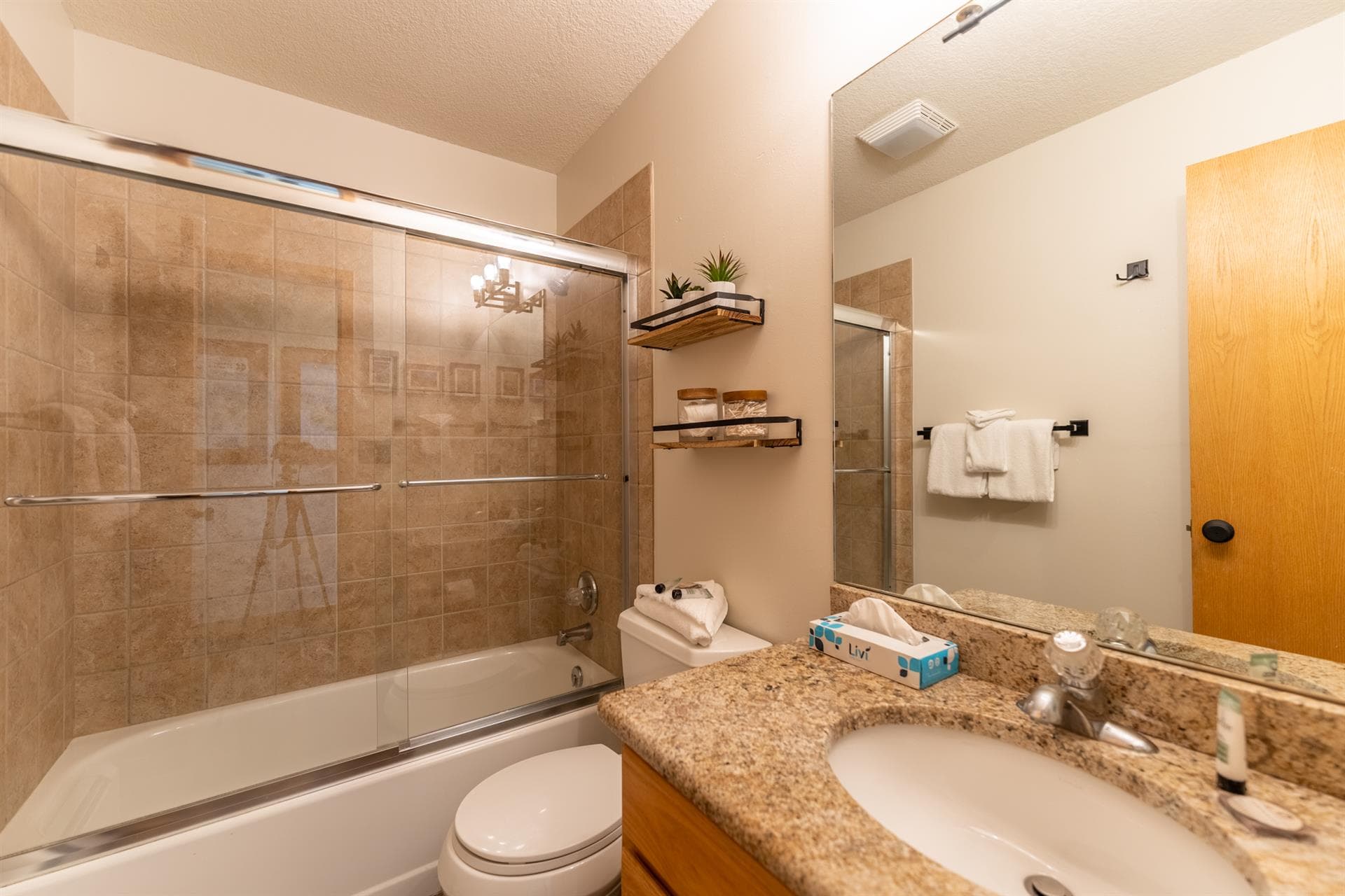 Watch Hill - Image 26