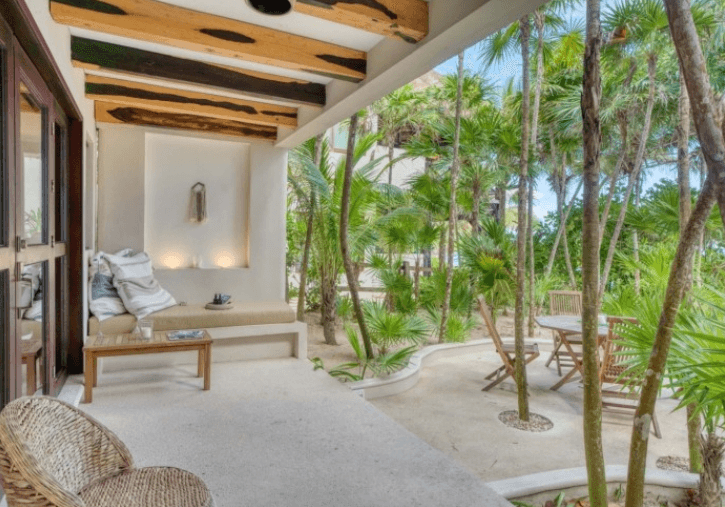 Casa Corazon Two - Image 9