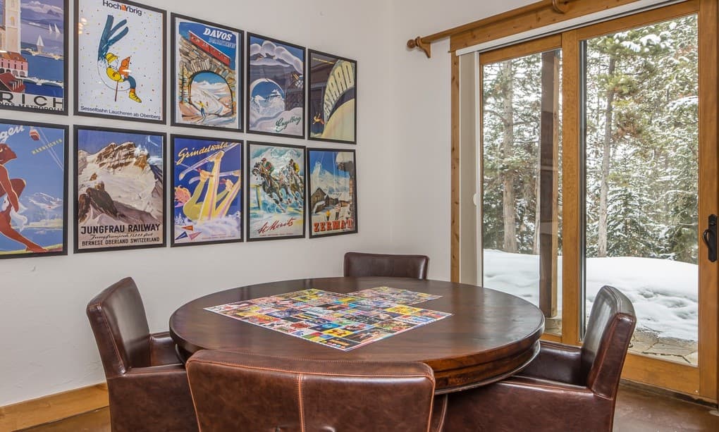 Nordic Lane #334 - Image 9