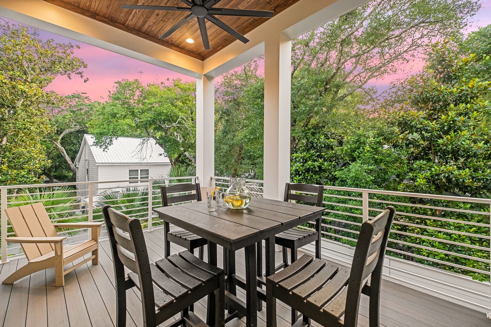 Tailwinds and Tides - Image 55