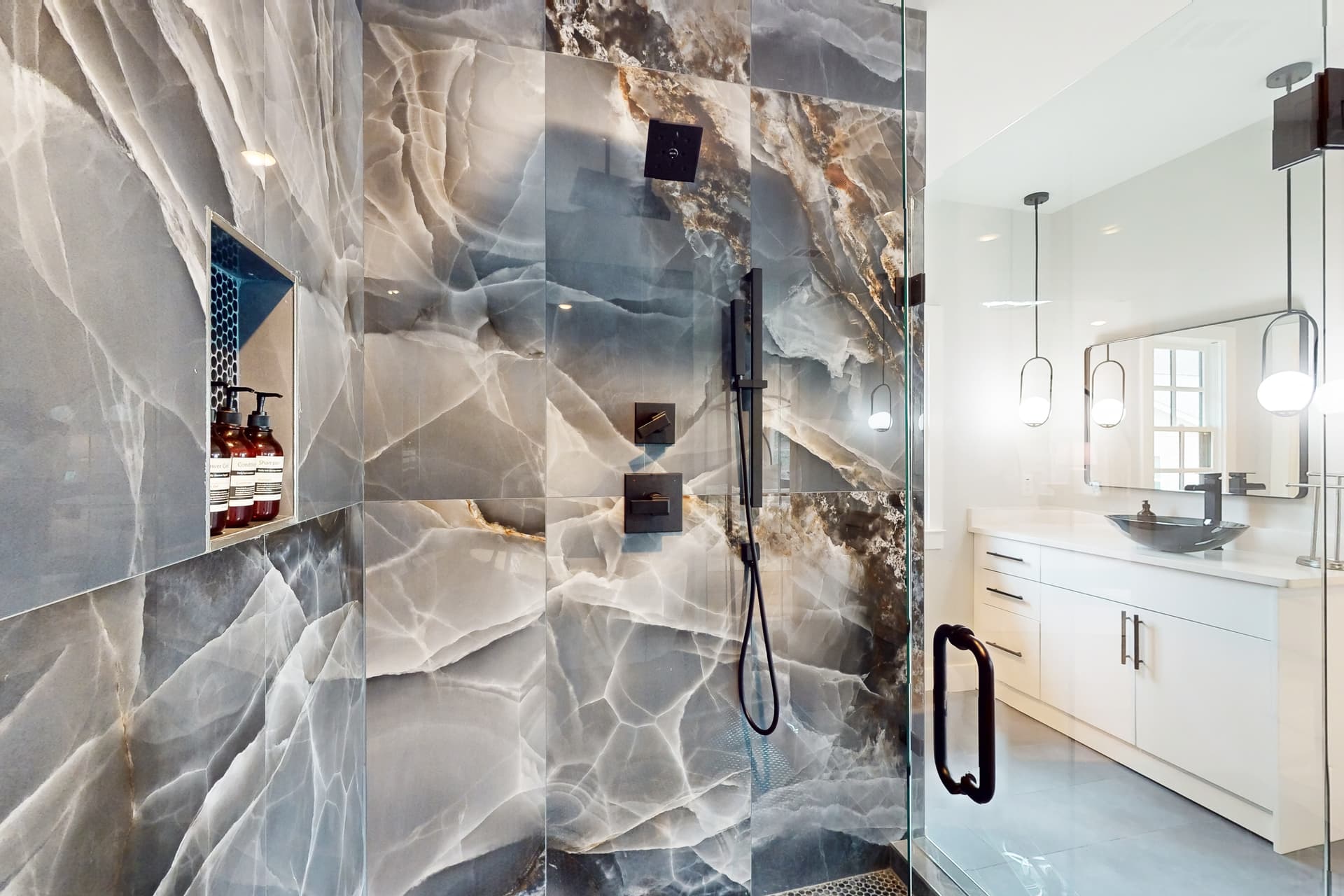 Atlanta Townhome - Image 9