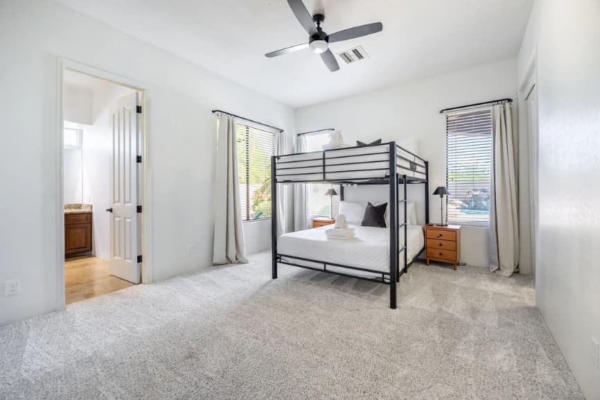 Arcadia House - Image 18