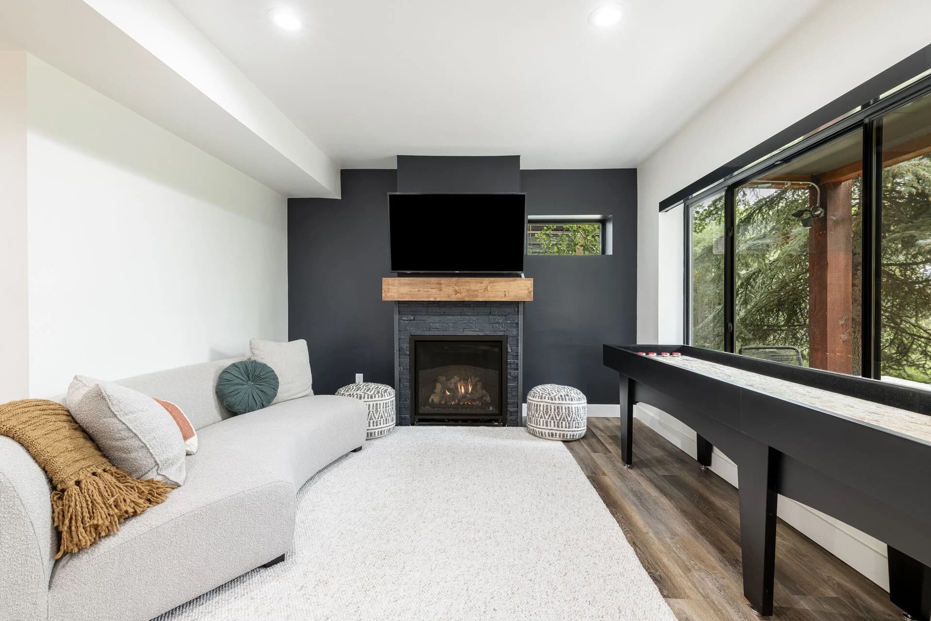 Bear Hollow Basecamp #5480 - Image 31