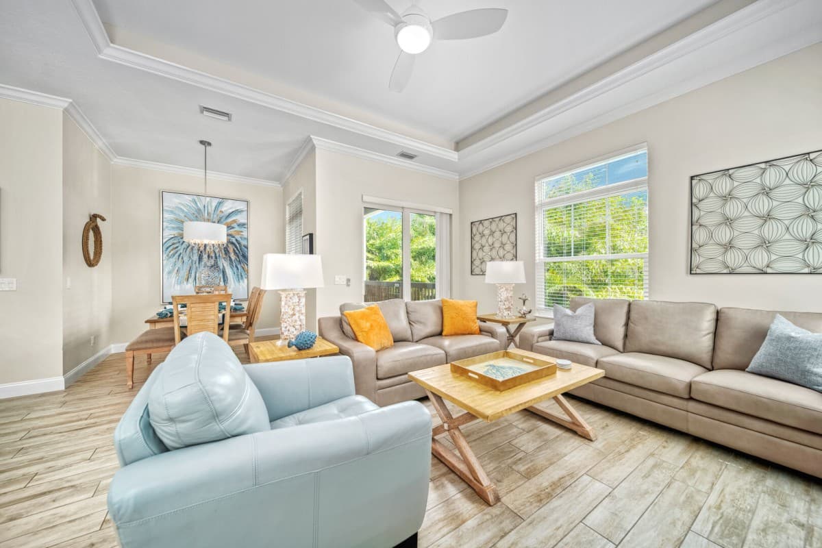 Casa Ohana - Image 2