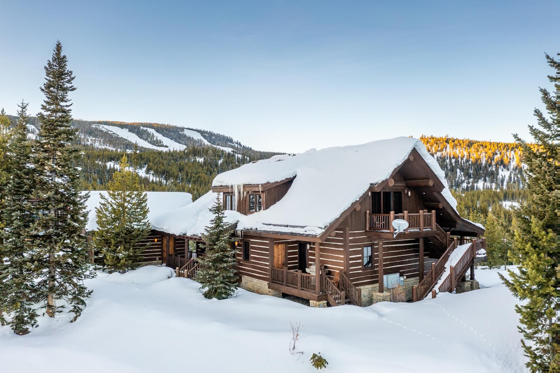 Nestledown Vista - Image 46