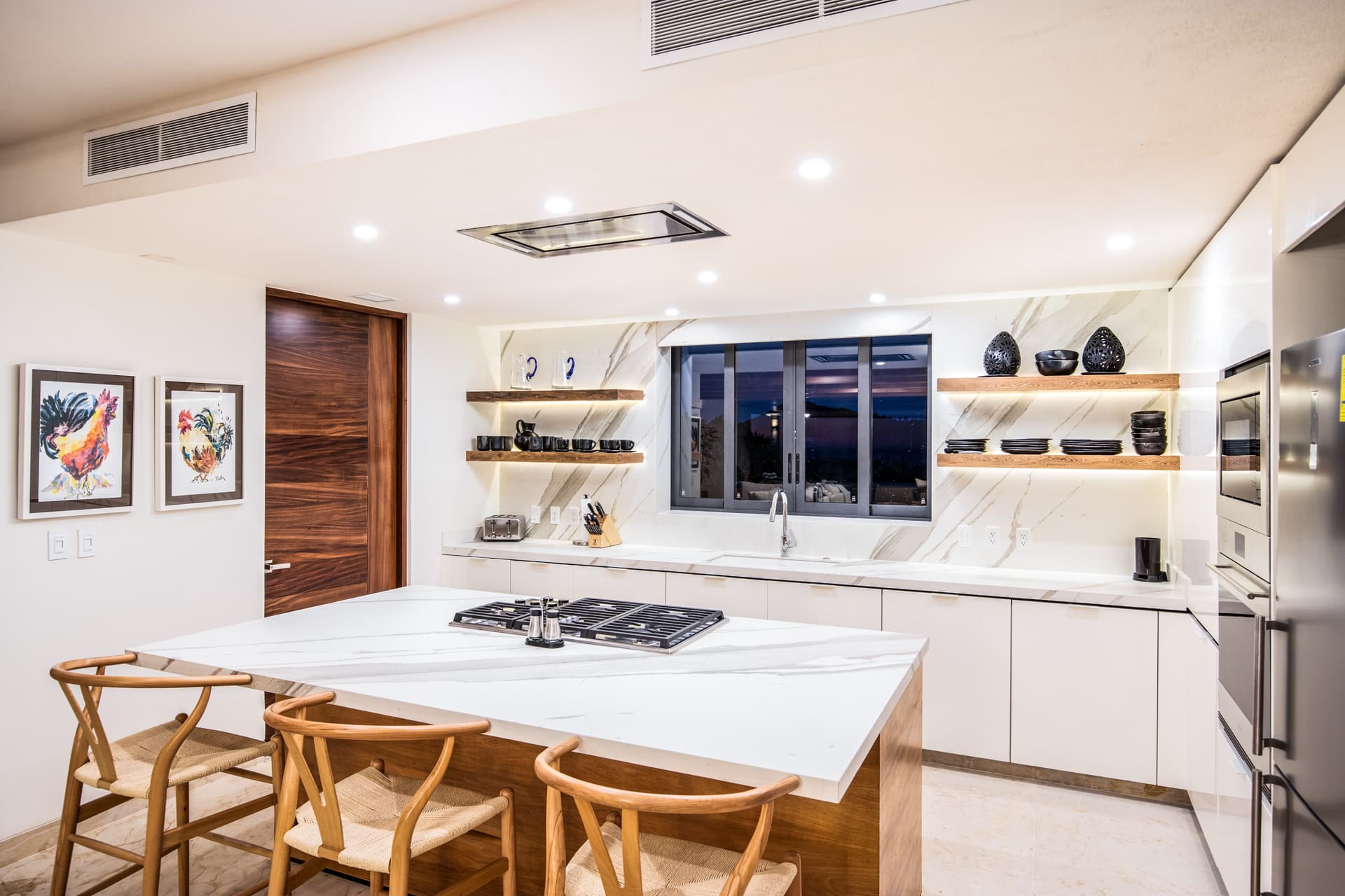 Tau Residences #412 - Image 7