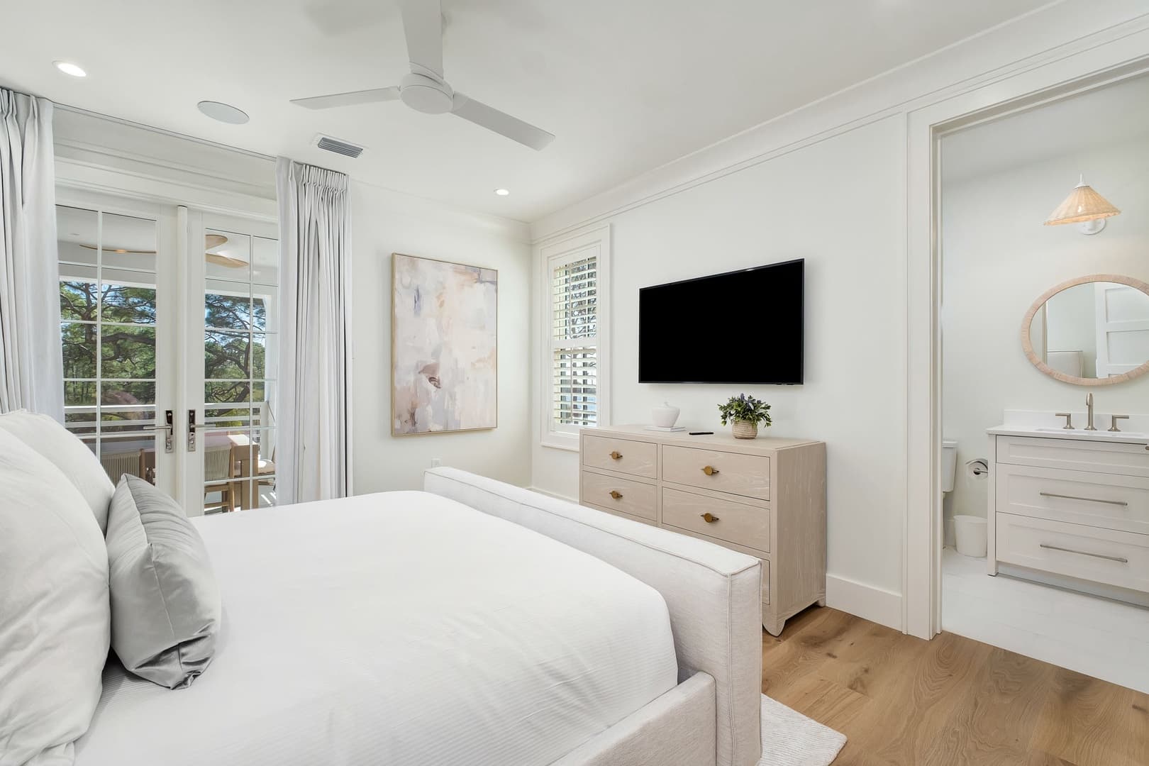 Timeless 30A - Image 43