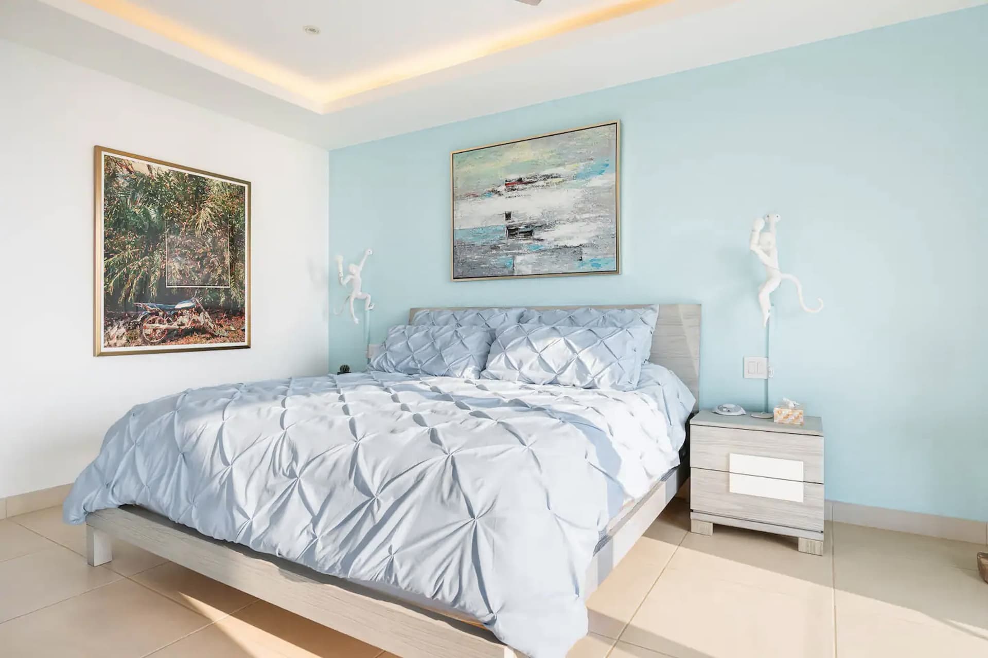 La Vista Home - Image 23