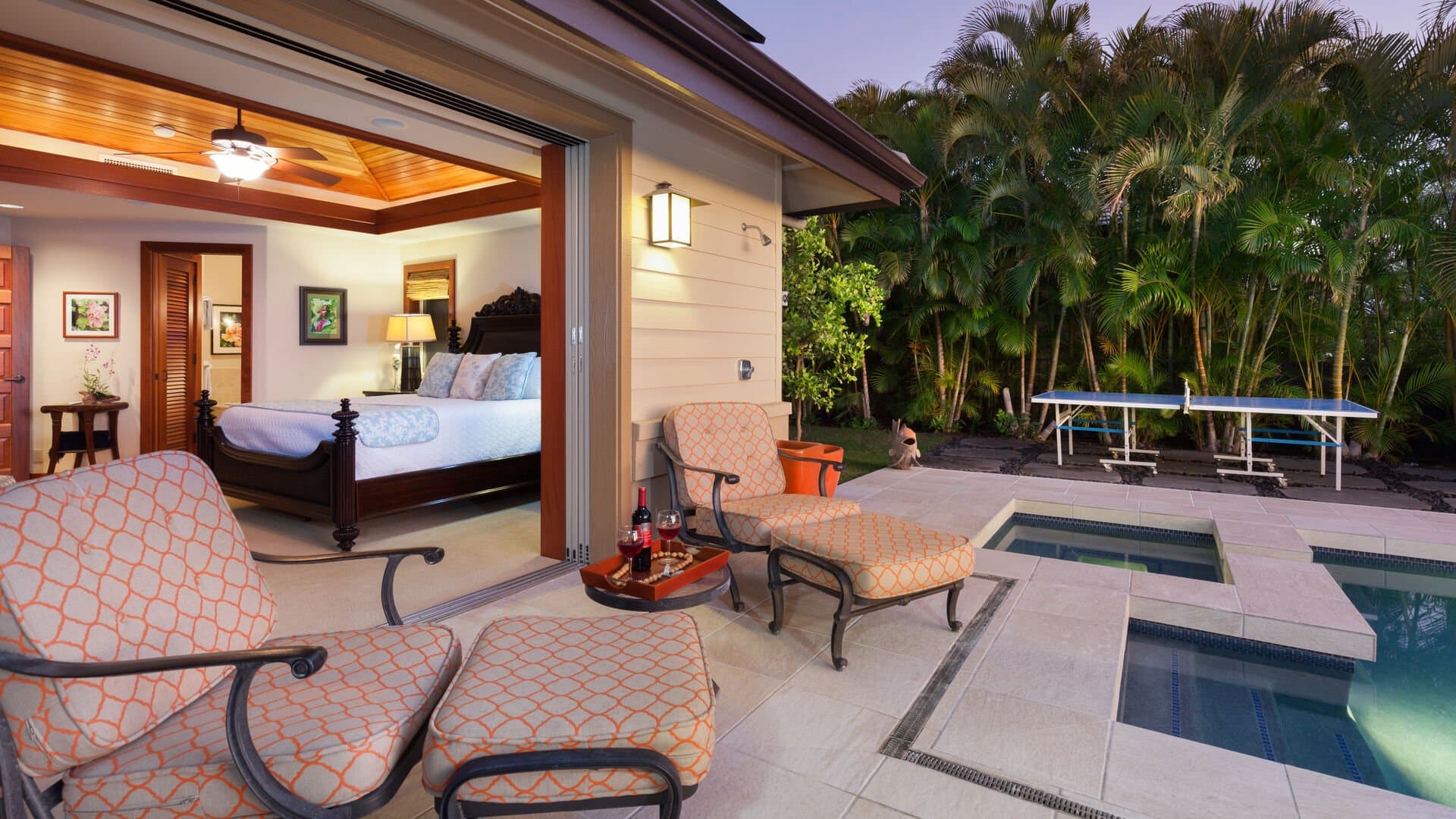 Seabreeze - Image 25