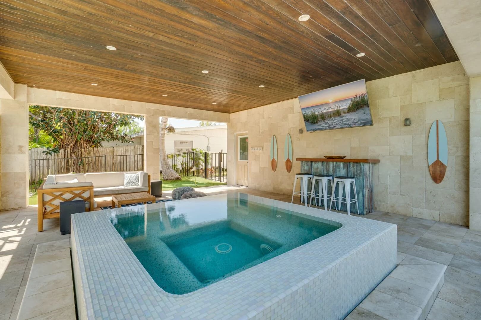 Dream Weaver - Image 33