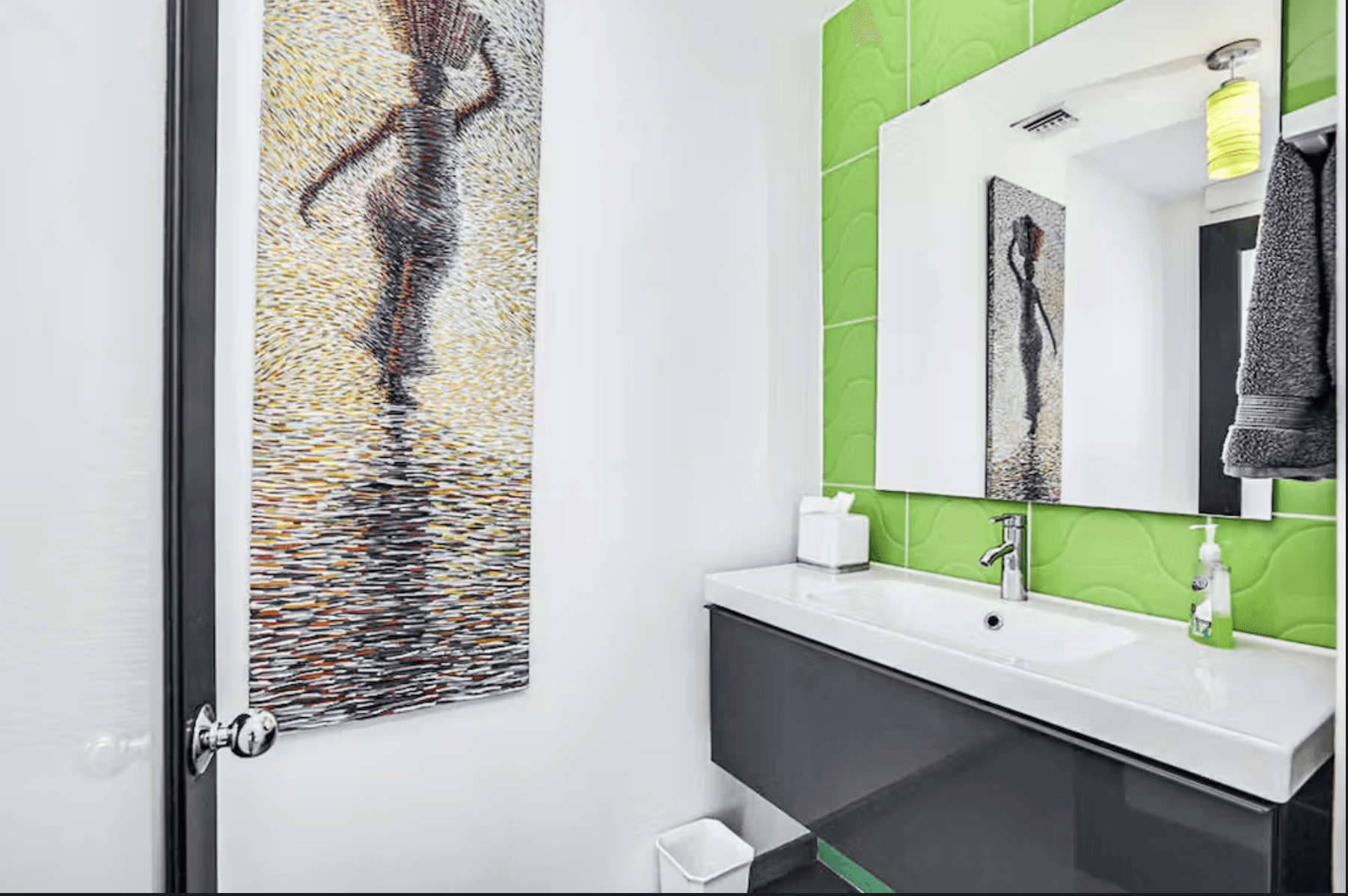 Timeless Beauty Home - Image 19