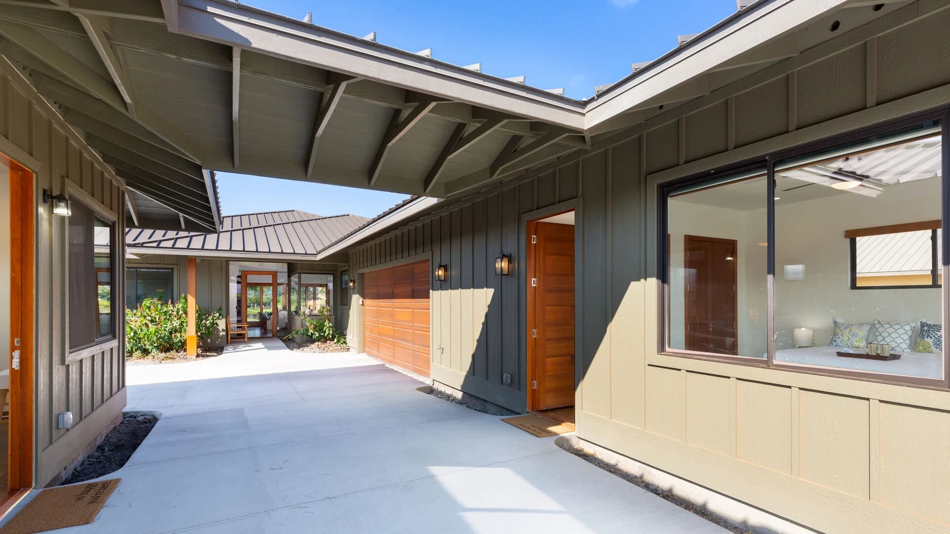 Family Tides - Image 49