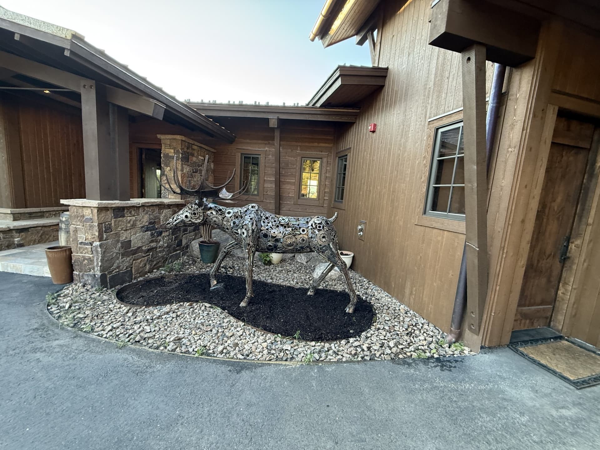 Last Best Chalet - Image 57