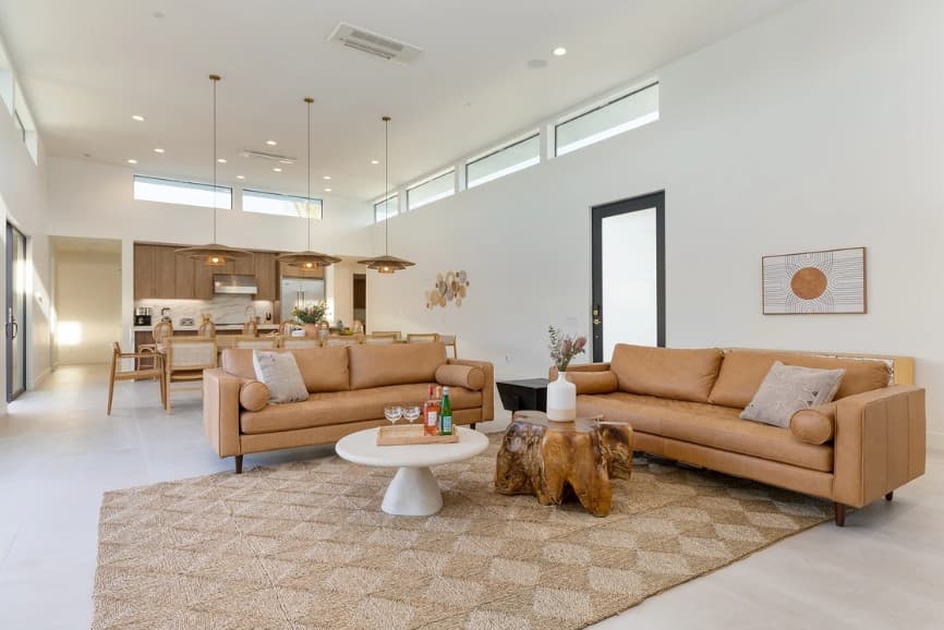 Polo Villa #18 - Image 4