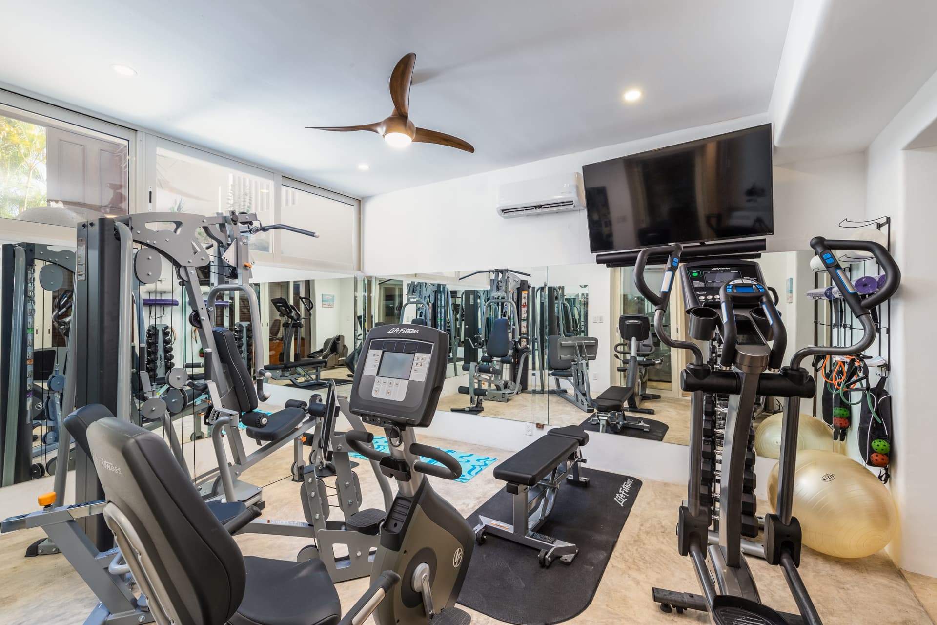 Casa Rayo Del Sol - Image 62