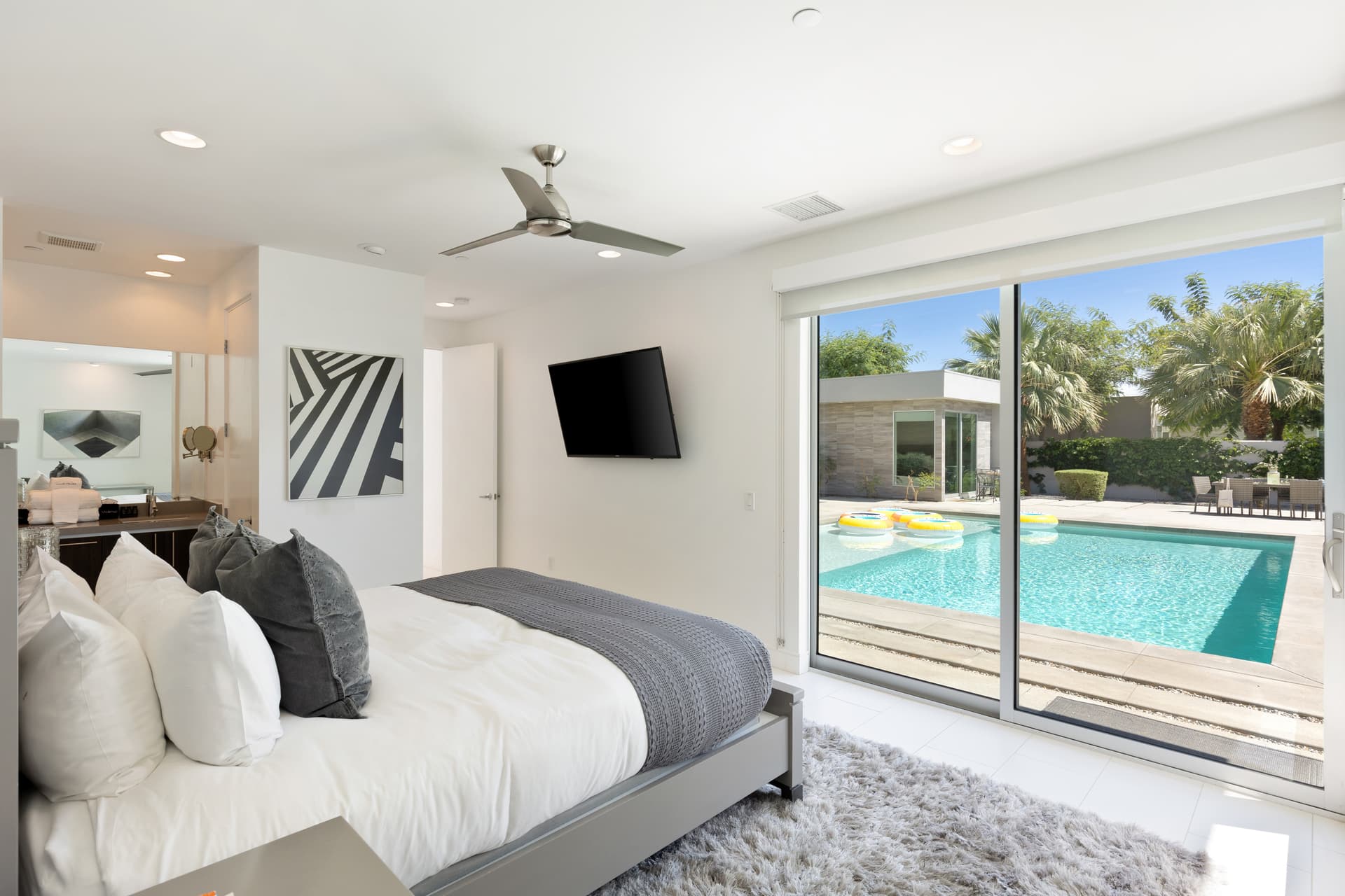 Polo Villa #2 - Image 22