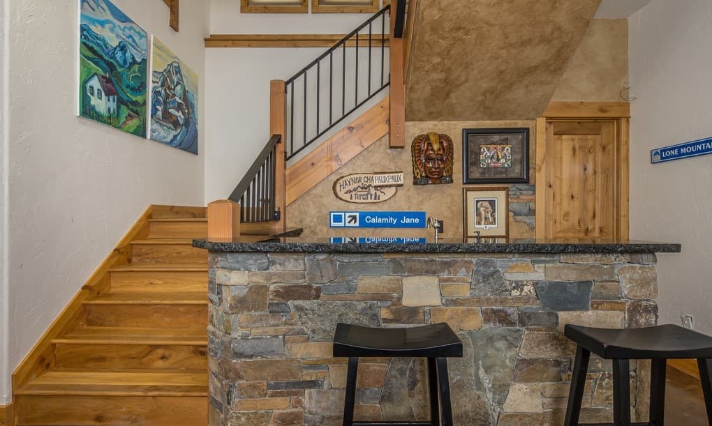 Nordic Lane #334 - Image 14