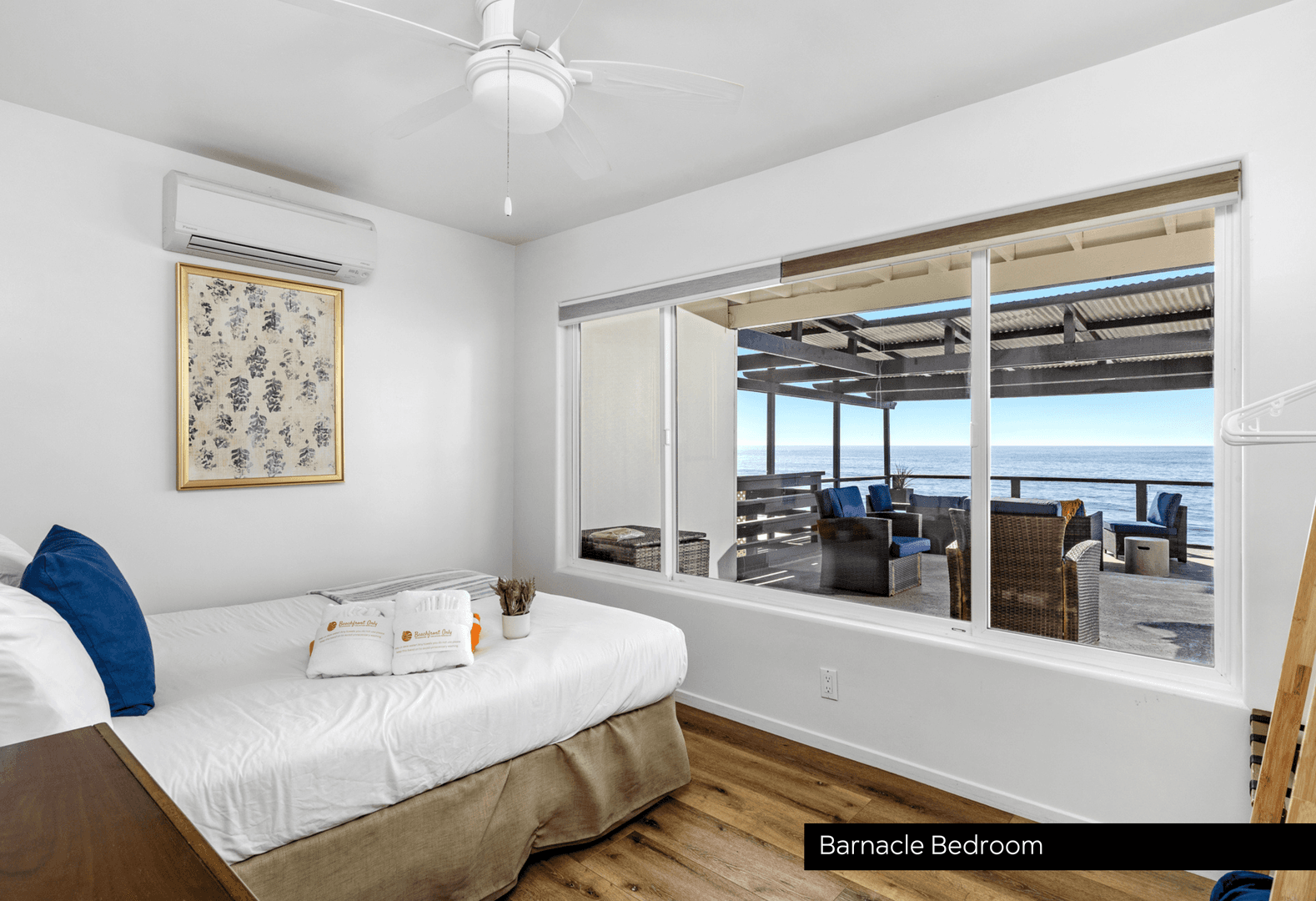 Water Wave Place - Image 16