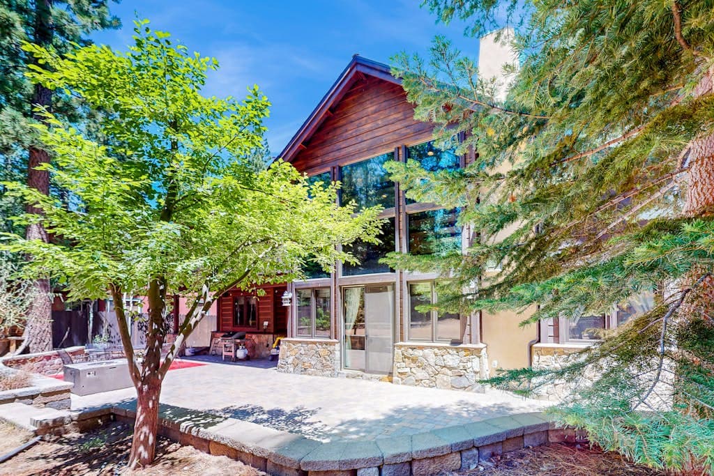 Cochise Charms Place - Image 19