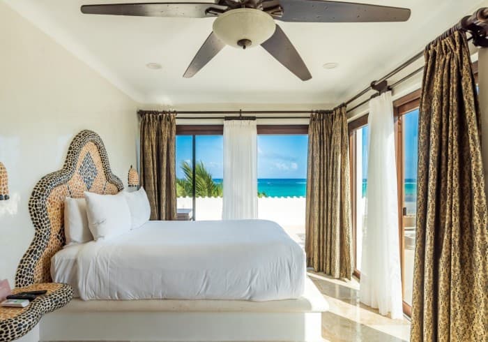 Hacienda Caracol - Image 8