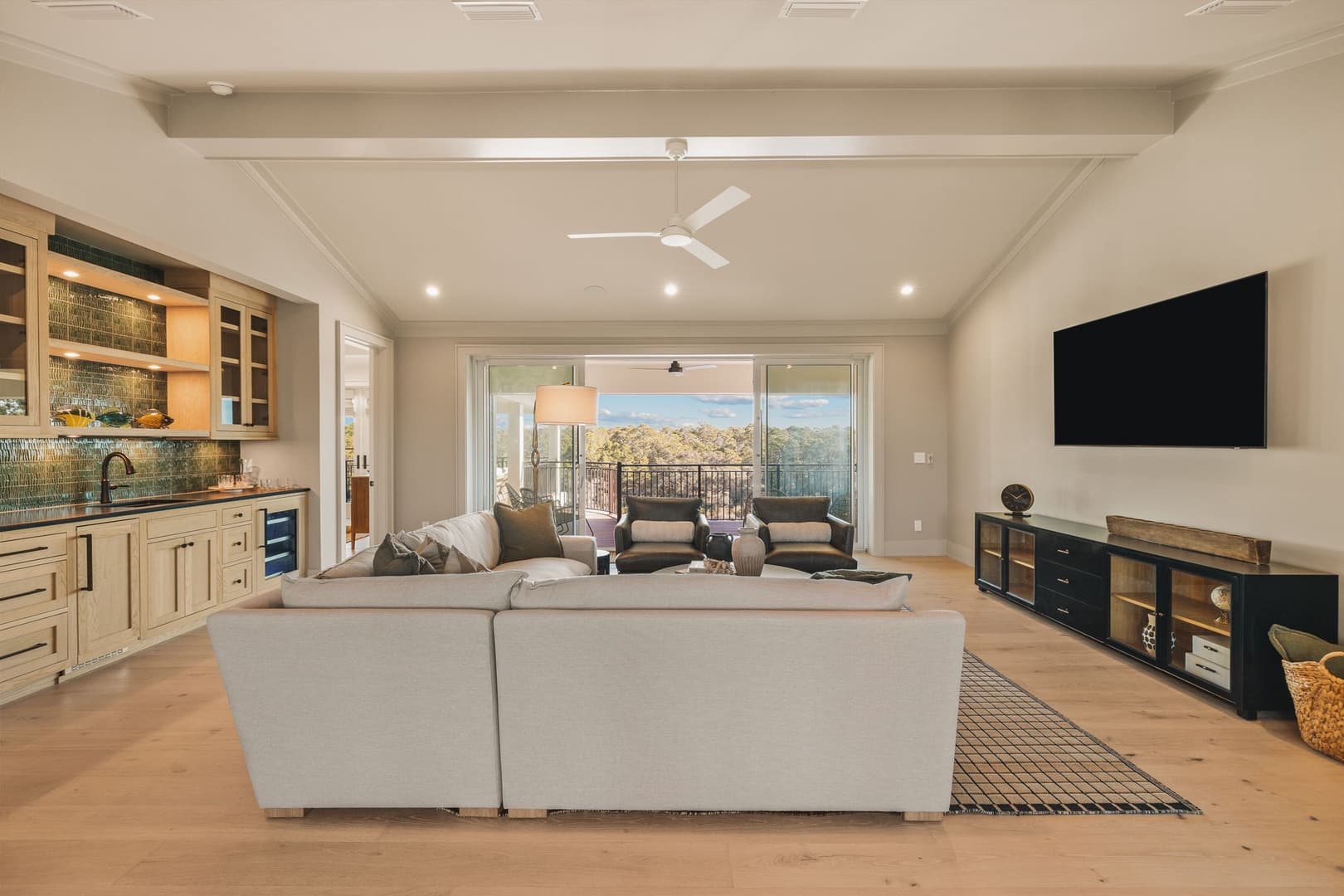 One Fish Two Fish - Image 75