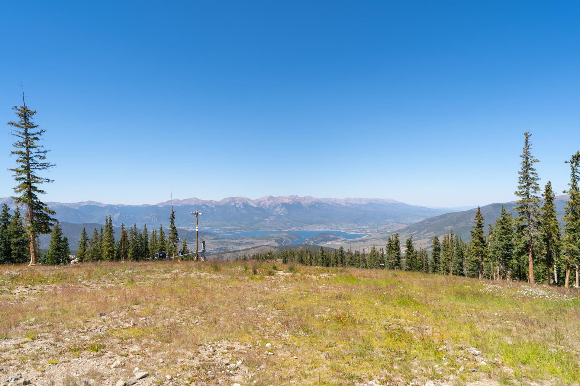 Soda Springs Condo #1902 - Image 34