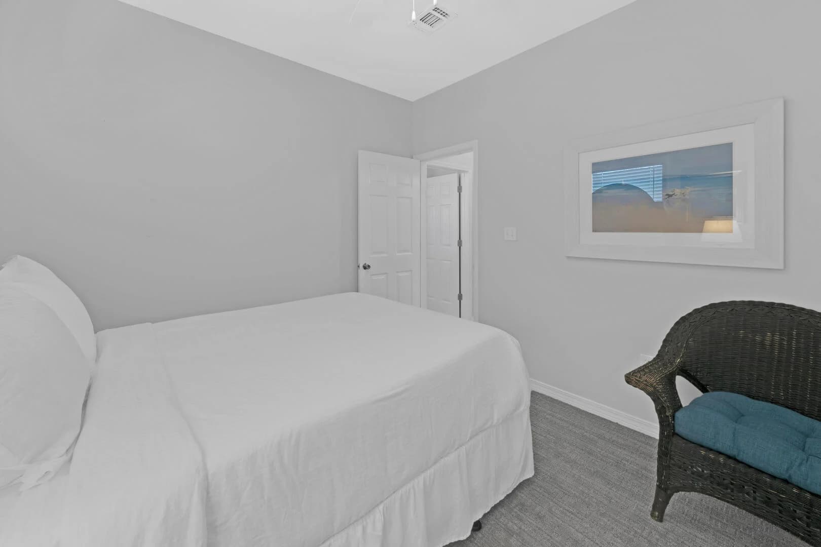 Pelican Paradise House - Image 36